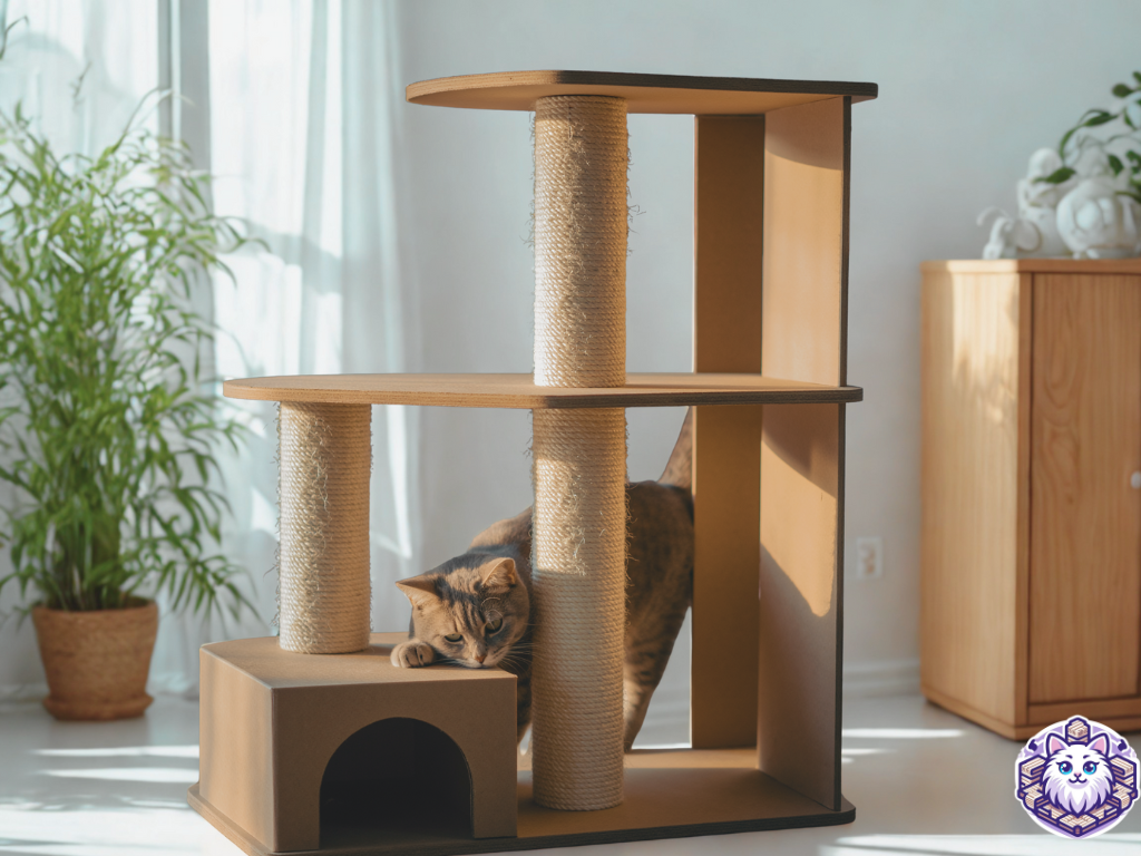 Personaliza los productos de tu mascota